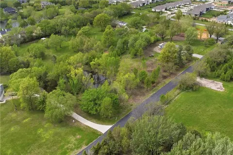10985 W 175th Lot 1 St, Other, KS 66221