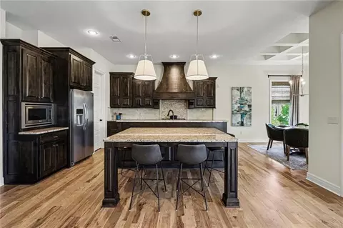 12405 W 162nd St, Overland Park, KS 66062