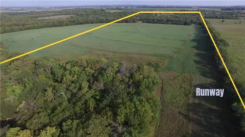 3387 Butler Rd, Richmond, KS 66080