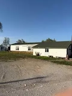19319 W 267th St, Bethany, MO 64424