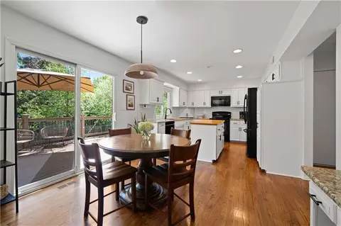 Other - 9413 Hall Dr, Lenexa, KS 66219 photo 3 of 7