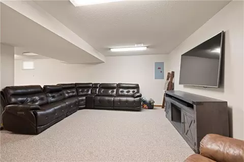 Other - 9413 Hall Dr, Lenexa, KS 66219 photo 6 of 7
