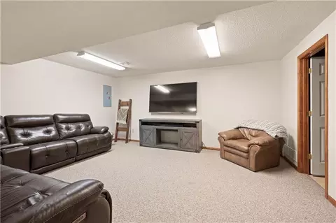 Other - 9413 Hall Dr, Lenexa, KS 66219 photo 5 of 7