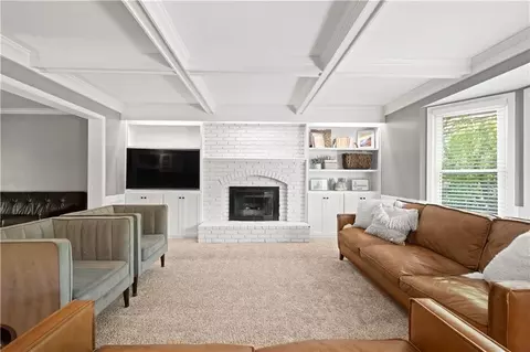 Other - 9413 Hall Dr, Lenexa, KS 66219 photo 1 of 7