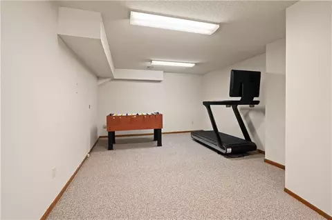 Other - 9413 Hall Dr, Lenexa, KS 66219 photo 7 of 7