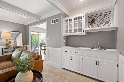 Other - 9413 Hall Dr, Lenexa, KS 66219 photo 2 of 7