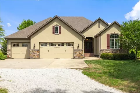 34802 Missouri 58 Hwy, Pleasant Hill, MO 64080