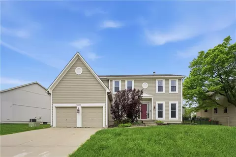 12200 Cherry St, Kansas City, MO 64145