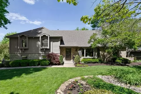 9029 High Dr, Leawood, KS 66206