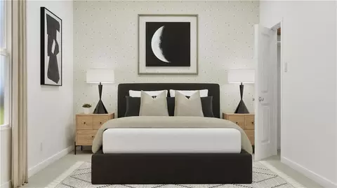 22575 W 214th Ter, Spring Hill, KS 66083