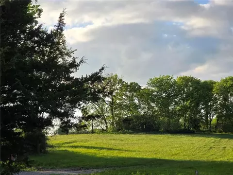 tbd 501 80 - Acres Rd, Clinton, MO 64735