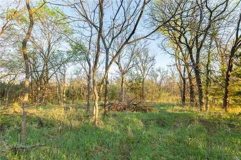 000 E 600 Rd, Lecompton, KS 66050 photo 33