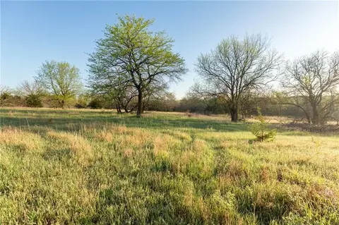 000 E 600 Rd, Lecompton, KS 66050 photo 63