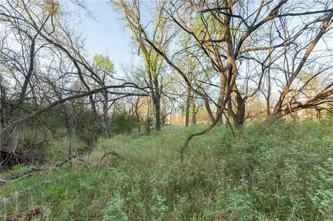000 E 600 Rd, Lecompton, KS 66050 photo 44