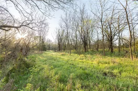 000 E 600 Rd, Lecompton, KS 66050 photo 50