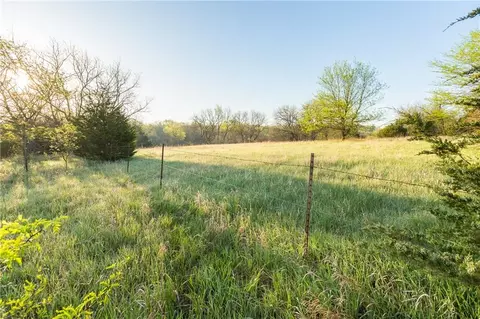 000 E 600 Rd, Lecompton, KS 66050 photo 56