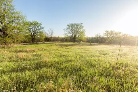 000 E 600 Rd, Lecompton, KS 66050 photo 61