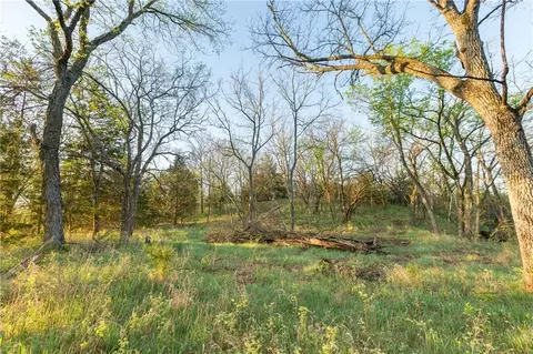 000 E 600 Rd, Lecompton, KS 66050 photo 34