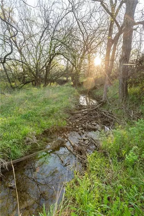 000 E 600 Rd, Lecompton, KS 66050 photo 51