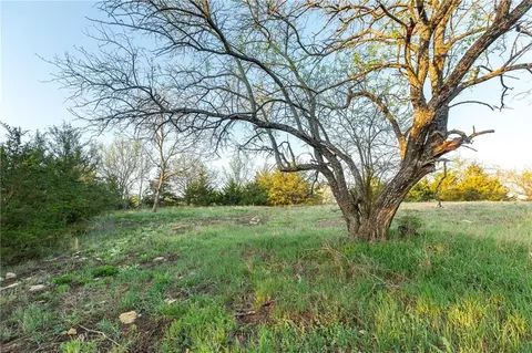 000 E 600 Rd, Lecompton, KS 66050 photo 21