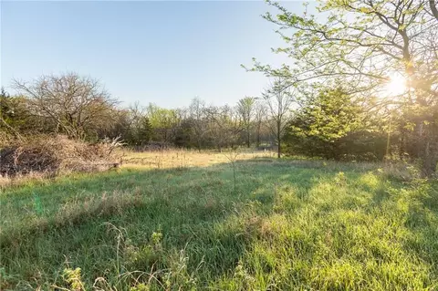 000 E 600 Rd, Lecompton, KS 66050 photo 53