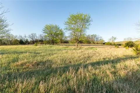000 E 600 Rd, Lecompton, KS 66050 photo 58