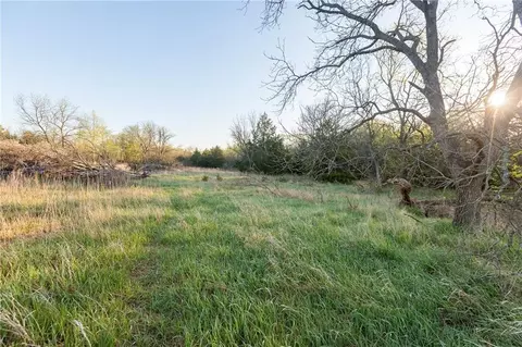 000 E 600 Rd, Lecompton, KS 66050 photo 69