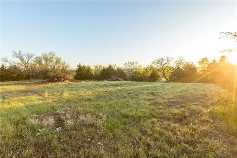 000 E 600 Rd, Lecompton, KS 66050 photo 25