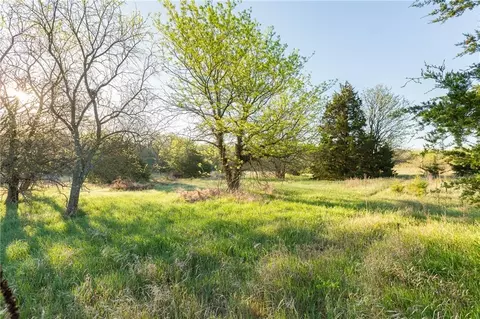 000 E 600 Rd, Lecompton, KS 66050 photo 65