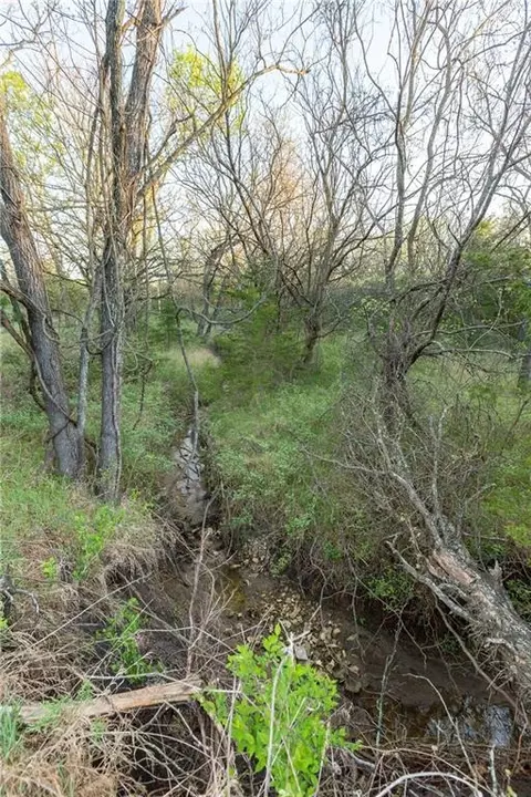 000 E 600 Rd, Lecompton, KS 66050 photo 38