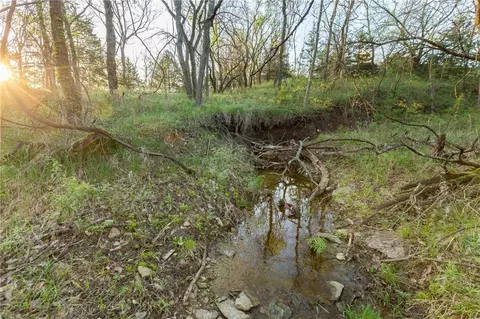 000 E 600 Rd, Lecompton, KS 66050 photo 35