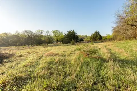 000 E 600 Rd, Lecompton, KS 66050 photo 64