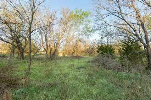 000 E 600 Rd, Lecompton, KS 66050 photo 37