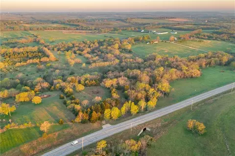 000 E 600 Rd, Lecompton, KS 66050 photo 15