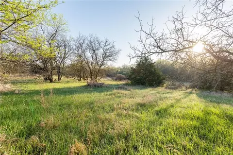 000 E 600 Rd, Lecompton, KS 66050 photo 68