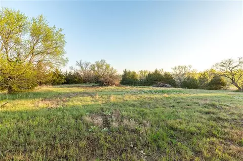 000 E 600 Rd, Lecompton, KS 66050 photo 26