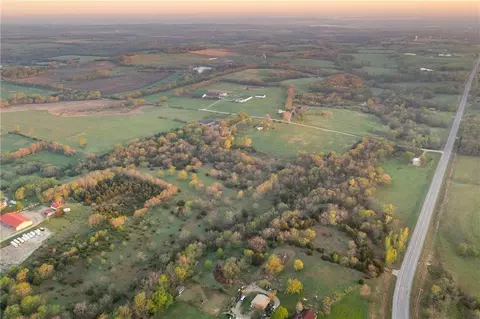 000 E 600 Rd, Lecompton, KS 66050 photo 9
