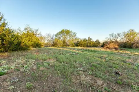 000 E 600 Rd, Lecompton, KS 66050 photo 24