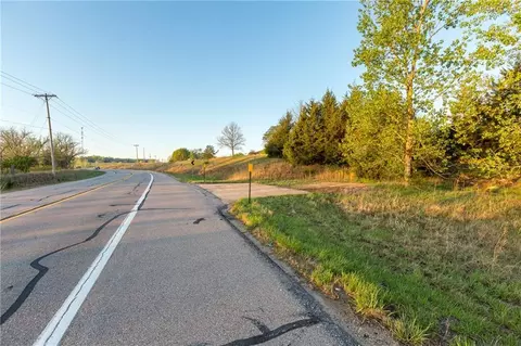 000 E 600 Rd, Lecompton, KS 66050 photo 18