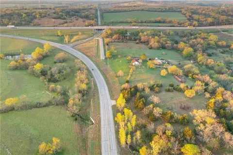 000 E 600 Rd, Lecompton, KS 66050 photo 14