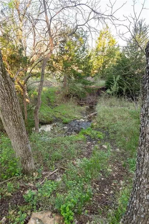 000 E 600 Rd, Lecompton, KS 66050 photo 74
