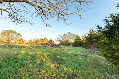 000 E 600 Rd, Lecompton, KS 66050 photo 22