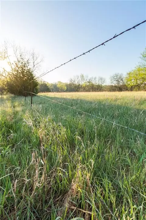 000 E 600 Rd, Lecompton, KS 66050 photo 55