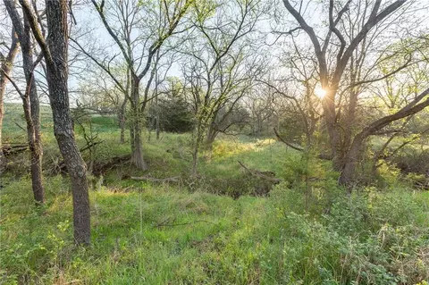 000 E 600 Rd, Lecompton, KS 66050 photo 49