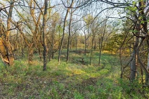 000 E 600 Rd, Lecompton, KS 66050 photo 32