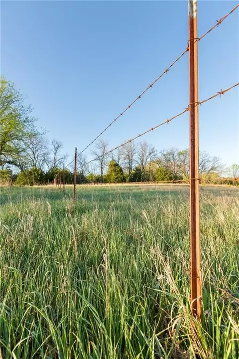 000 E 600 Rd, Lecompton, KS 66050 photo 59
