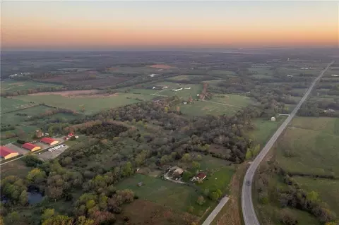 000 E 600 Rd, Lecompton, KS 66050 photo 5