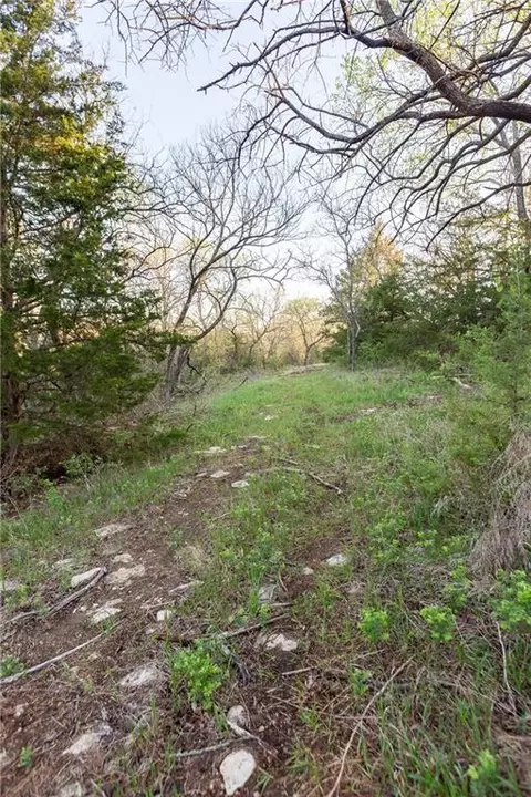 000 E 600 Rd, Lecompton, KS 66050 photo 75