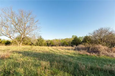 000 E 600 Rd, Lecompton, KS 66050 photo 54
