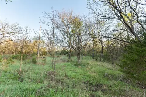 000 E 600 Rd, Lecompton, KS 66050 photo 39